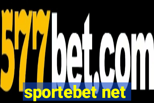 sportebet net